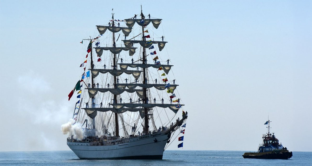 le cuauhtemoc